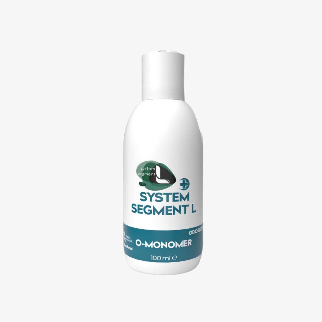 Skystas monomeras Segment-L O-Monomer
