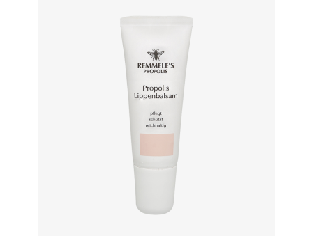Propolio lūpų balzamas Propolis Lippenbalsam