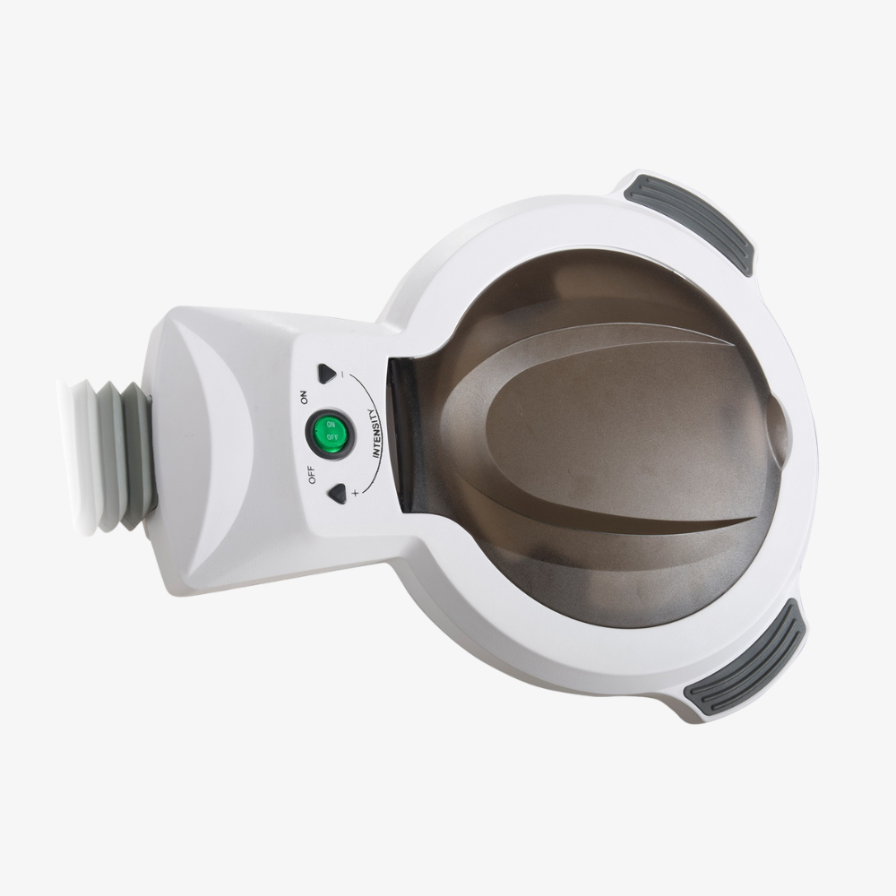Didinamoji lempa Baltic Foot Precision