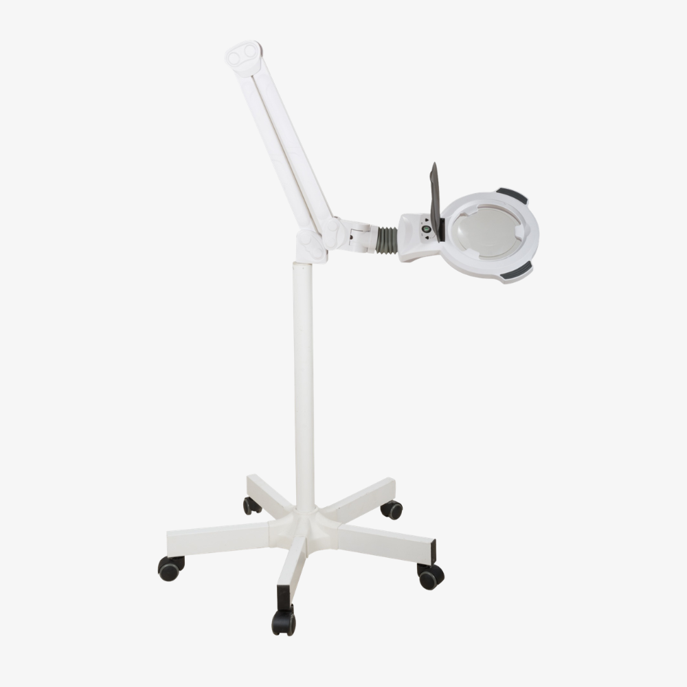 Didinamoji lempa Baltic Foot Precision