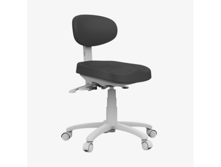 IŠPARDAVIMAS Meistro kėdė Baltic Foot Expert Seat
