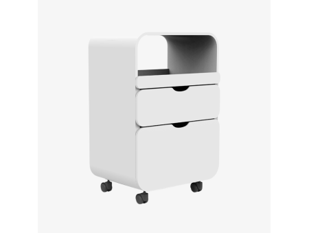 Mobili spintelė Beauty Trolley