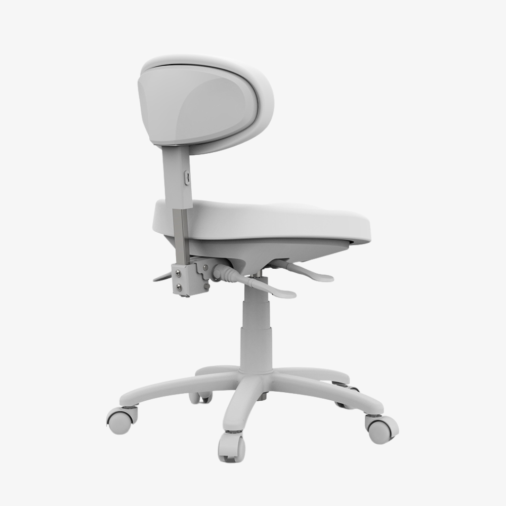 Meistro kėdė Baltic Foot Expert Seat