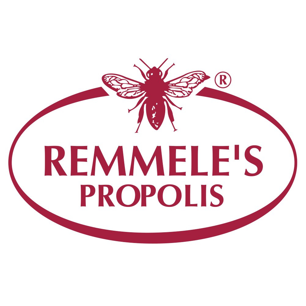 Remmele's Propolis