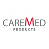 CareMed GmbH