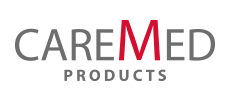 CareMed GmbH