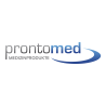 Prontomed