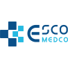 ESCO Medical