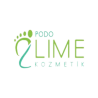 Podo Lime