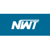 NWT GmbH