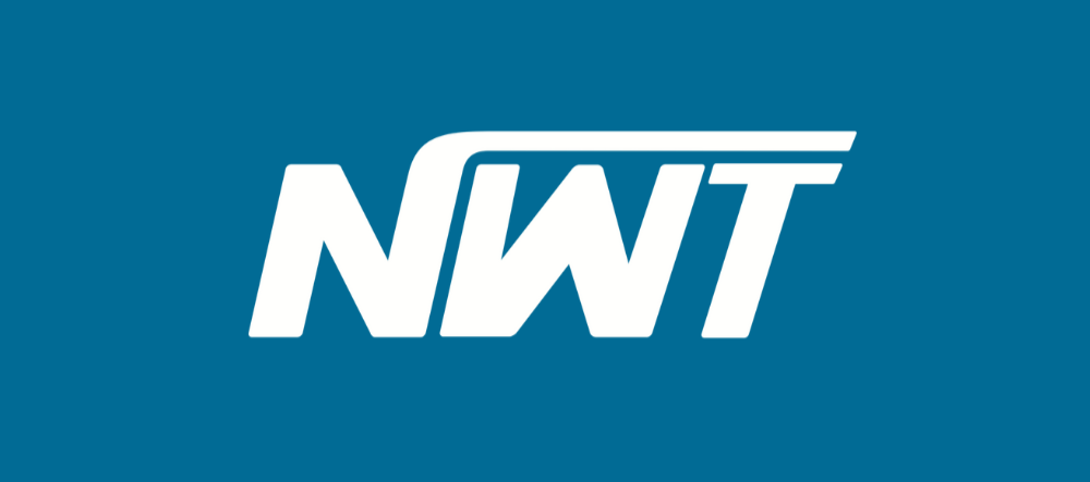 NWT GmbH