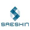 Saeshin Precision