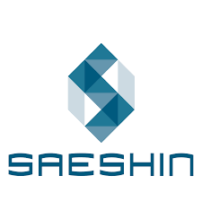 Saeshin Precision