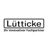 Franz Lütticke GmbH