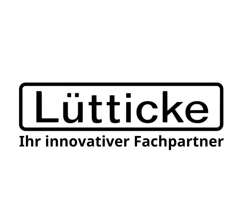 Franz Lütticke GmbH