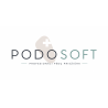 PODOSOFT