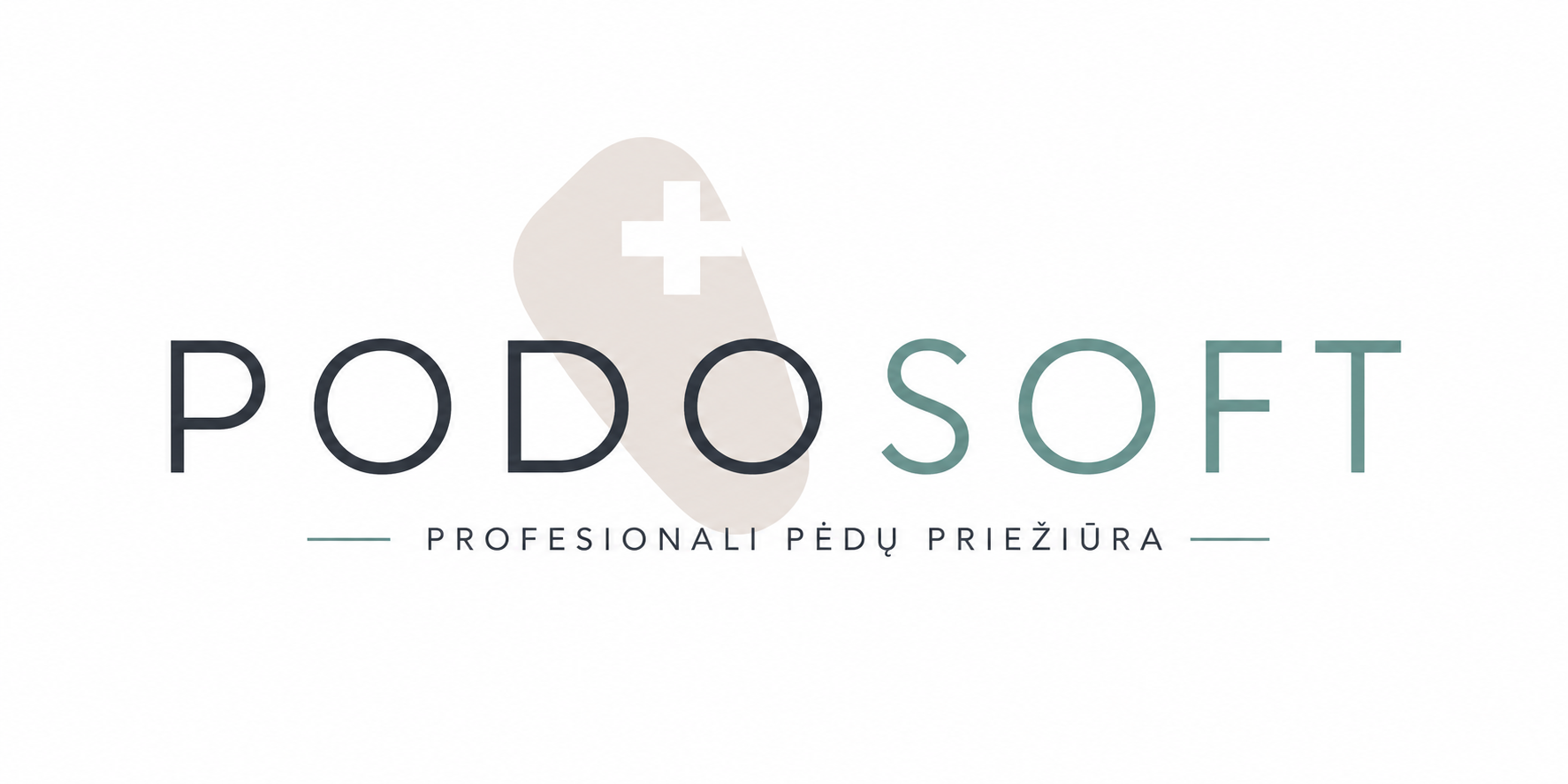 PODOSOFT