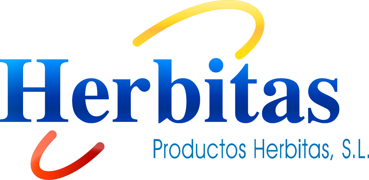 Laboratorios Herbitas S.L.