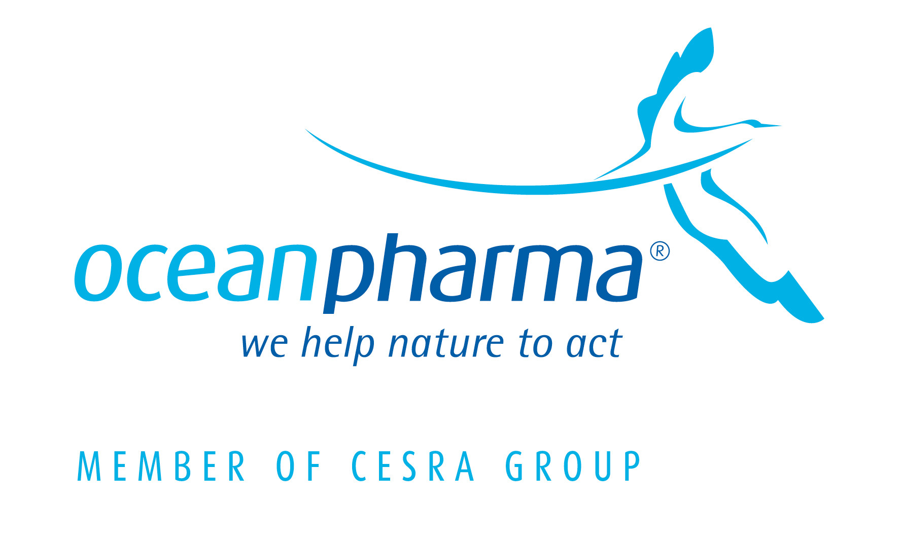 Ocean Pharma GmbH